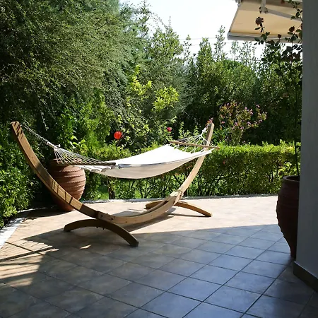 Apartment Nina's House *